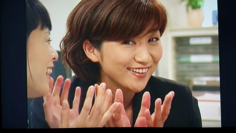 松下由樹 10ページ目 11ページ中 Videos Wacoca Japan People Life Style 松下由樹 10ページ目 11ページ中 Videos Wacoca Japan People Life Style