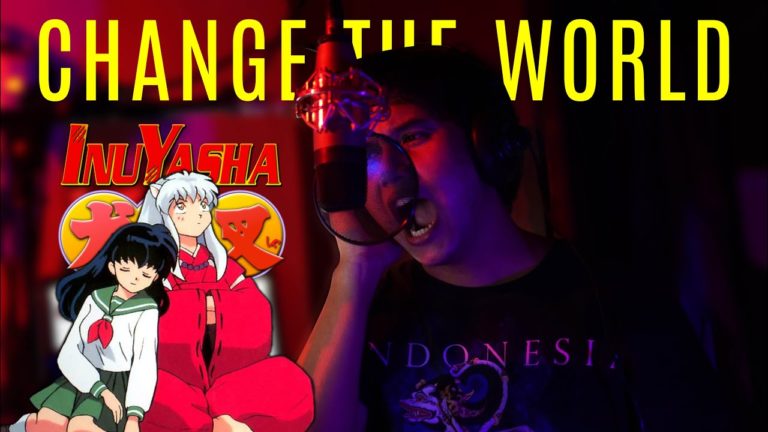 Inuyasha Videos Wacoca Japan People Life Style