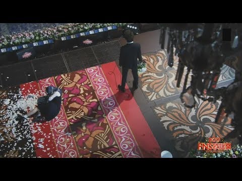 平井堅 平手友梨奈 ノンフィクション 17 Fns歌謡祭 第1夜 Videos Wacoca Japan People Life Style 平井堅 平手友梨奈 ノンフィクション 17 Fns歌謡祭 第1夜 Videos Wacoca Japan People Life Style