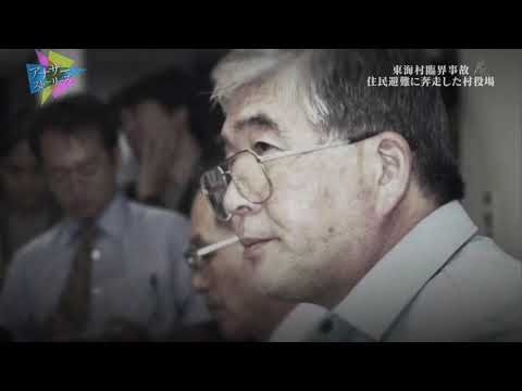 沢尻エリカ 2ページ目 5ページ中 Videos Wacoca Japan People Life Style
