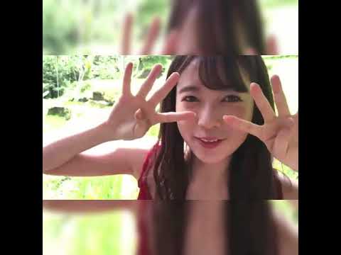 乃木坂46 斉藤優里 1st写真集オフショットムービー Videos Wacoca Japan People Life Style