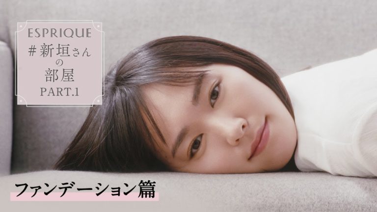 コーセー Videos Wacoca Japan People Life Style コーセー Videos Wacoca Japan People Life Style