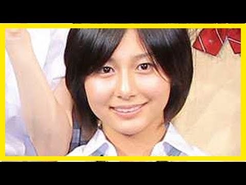 乃木坂46のニュース 元乃木坂 市來玲奈アナ サプライズ発表に涙 １０月から 行列のできる法律相談所 ３代目アシスタント 最新芸能ニュース一覧 楽天woman Videos Wacoca Japan People Life Style