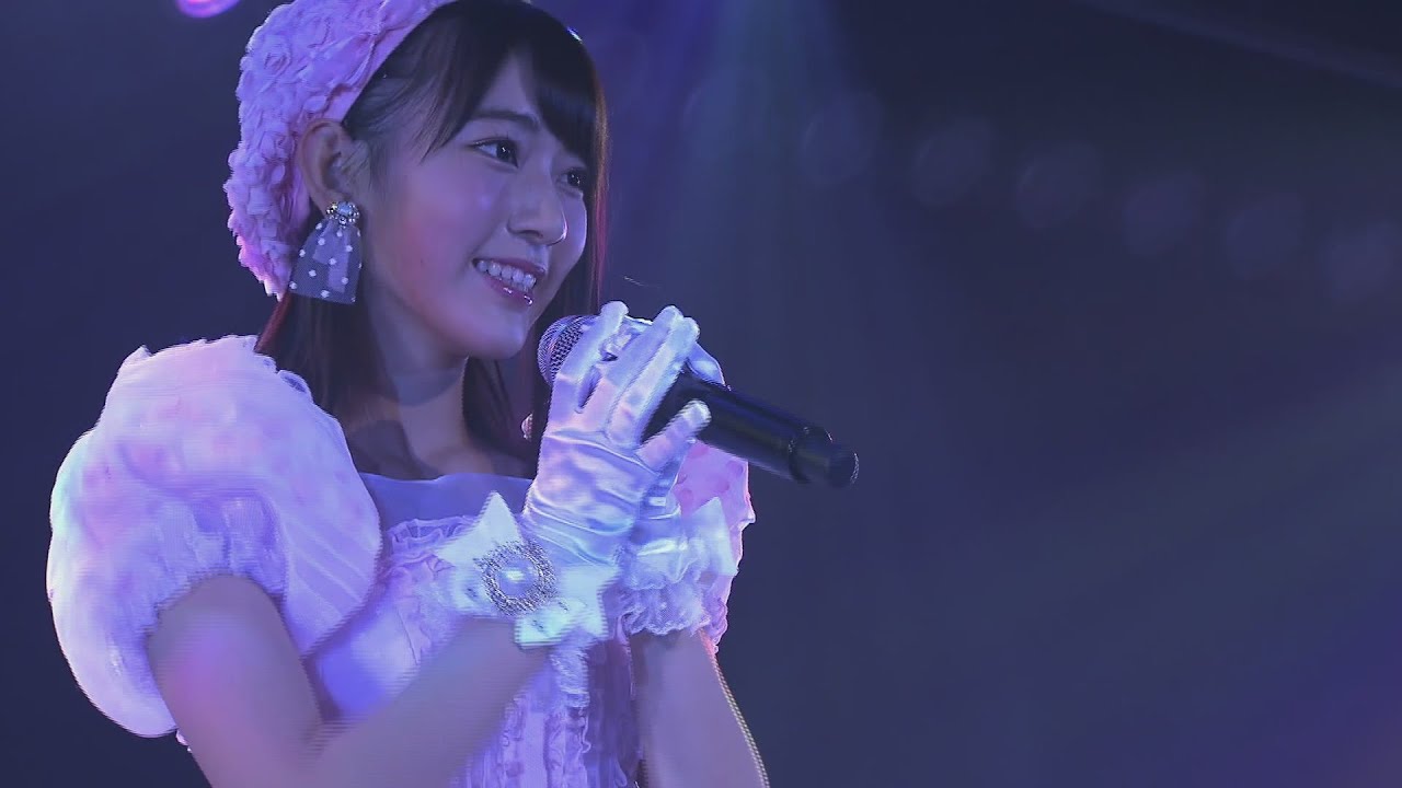 Akb48 夢でkiss Me M T に捧ぐ Hkt48 宮脇咲良 Videos Wacoca Japan People Life Style