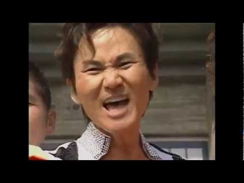 伝説の番組 05 4 3 ウリナリ社交ダンス部 再結成sp Videos Wacoca Japan People Life Style 伝説の番組 05 4 3 ウリナリ社交ダンス部 再結成sp Videos Wacoca Japan People Life Style