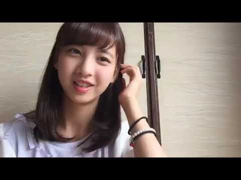 佐藤 楓 乃木坂46 第3期生オーディション Showroom部門 16 09 Videos Wacoca Japan People Life Style 佐藤 楓 乃木坂46 第3期生オーディション Showroom部門 16 09 Videos Wacoca Japan People Life Style