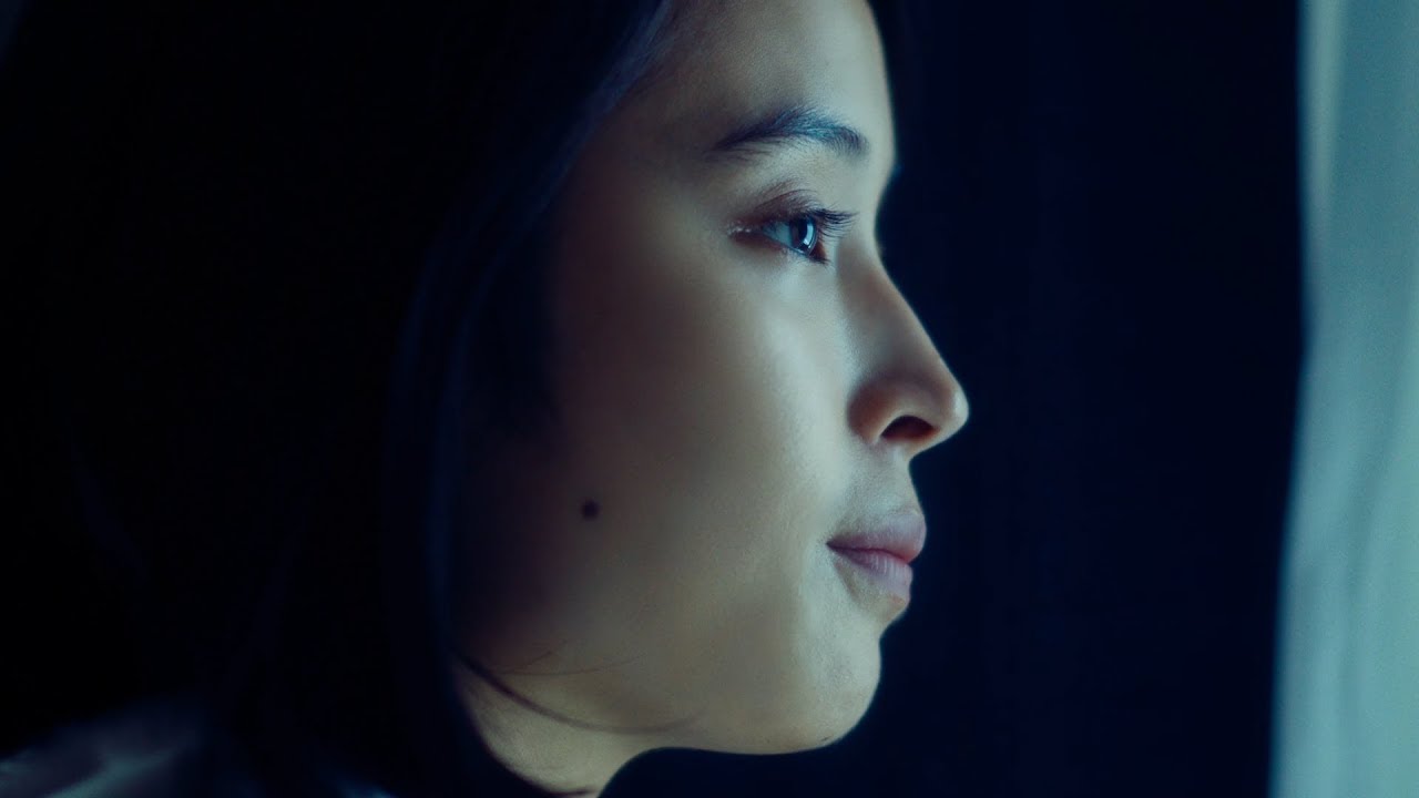 広瀬アリス タッチ 名シーン再現 鈴木仁とキス寸前 Rope Picnic Web動画 かわいいにまっすぐ ロペピクニック タッチ Videos Wacoca Japan People Life Style