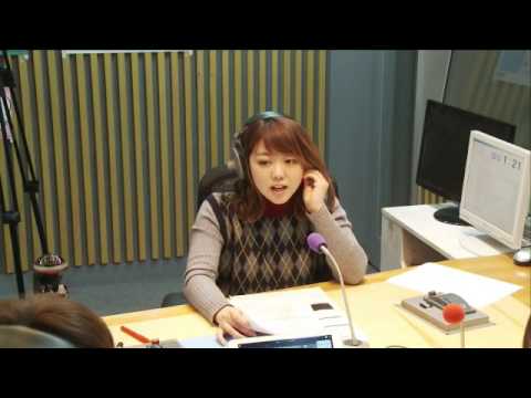 Showroom 17 03 15 Akb48のオールナイトニッポン 小嶋真子 岡田奈々 峯岸みなみ Videos Wacoca Japan People Life Style Showroom 17 03 15 Akb48のオールナイトニッポン 小嶋真子 岡田奈々 峯岸みなみ Videos Wacoca Japan People Life Style