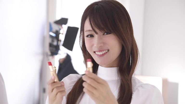 深田恭子がかわいいメナード Videos Wacoca Japan People Life Style 深田恭子がかわいいメナード Videos Wacoca Japan People Life Style