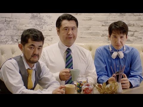 小手伸也が松下奈緒のボスに 連続ドラマw 引き抜き屋 ヘッドハンターの流儀 予告編 Videos Wacoca Japan People Life Style 小手伸也が松下奈緒のボスに 連続ドラマw 引き抜き屋 ヘッドハンターの流儀 予告編 Videos Wacoca Japan People Life Style