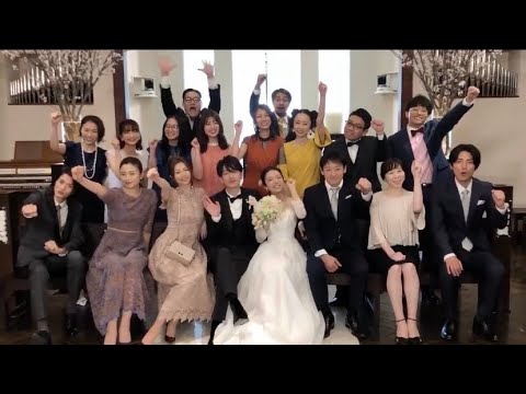 恋はつづくよどこまでもオフショット 完全版 I Love Official髭男dism Videos Wacoca Japan People Life Style 恋はつづくよどこまでもオフショット 完全版 I Love Official髭男dism Videos Wacoca Japan People Life Style