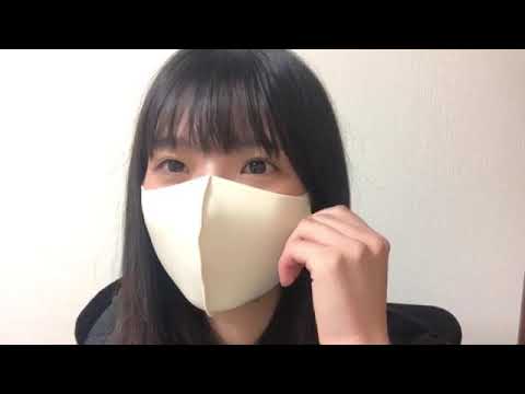 21 01 17 Akb48 Team8 蒲地志奈 Showroom Videos Wacoca Japan People Life Style