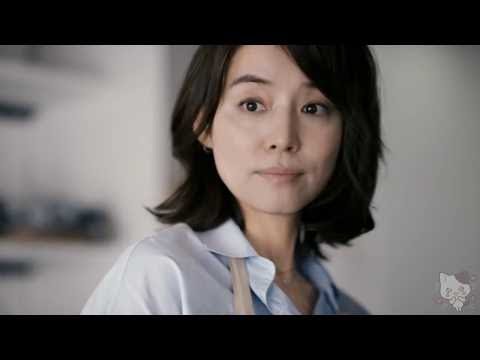 石田ゆりこ Cm パナソニックリフォーム Videos Wacoca Japan People Life Style 石田ゆりこ Cm パナソニックリフォーム Videos Wacoca Japan People Life Style