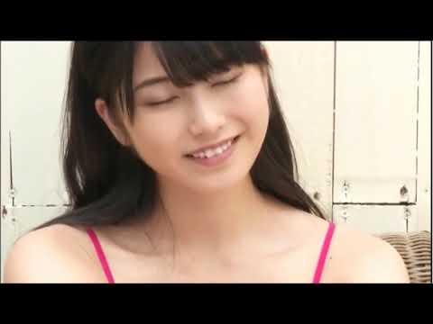 Akb48 横山由依 グラビア映像 Videos Wacoca Japan People Life Style Akb48 横山由依 グラビア映像 Videos Wacoca Japan People Life Style