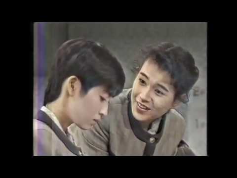 クリスマスイヴ最終回 仙道敦子 吉田栄作 清水美砂 松下由樹 宅麻伸 Videos Wacoca Japan People Life Style クリスマスイヴ最終回 仙道敦子 吉田栄作 清水美砂 松下由樹 宅麻伸 Videos Wacoca Japan People Life Style