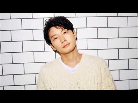 アニゲラ ディドゥーーン 435 杉田智和 ゲスト 星野源 21年02月25 日 Videos Wacoca Japan People Life Style アニゲラ ディドゥーーン 435 杉田智和 ゲスト 星野源 21年02月25 日 Videos Wacoca Japan People Life Style