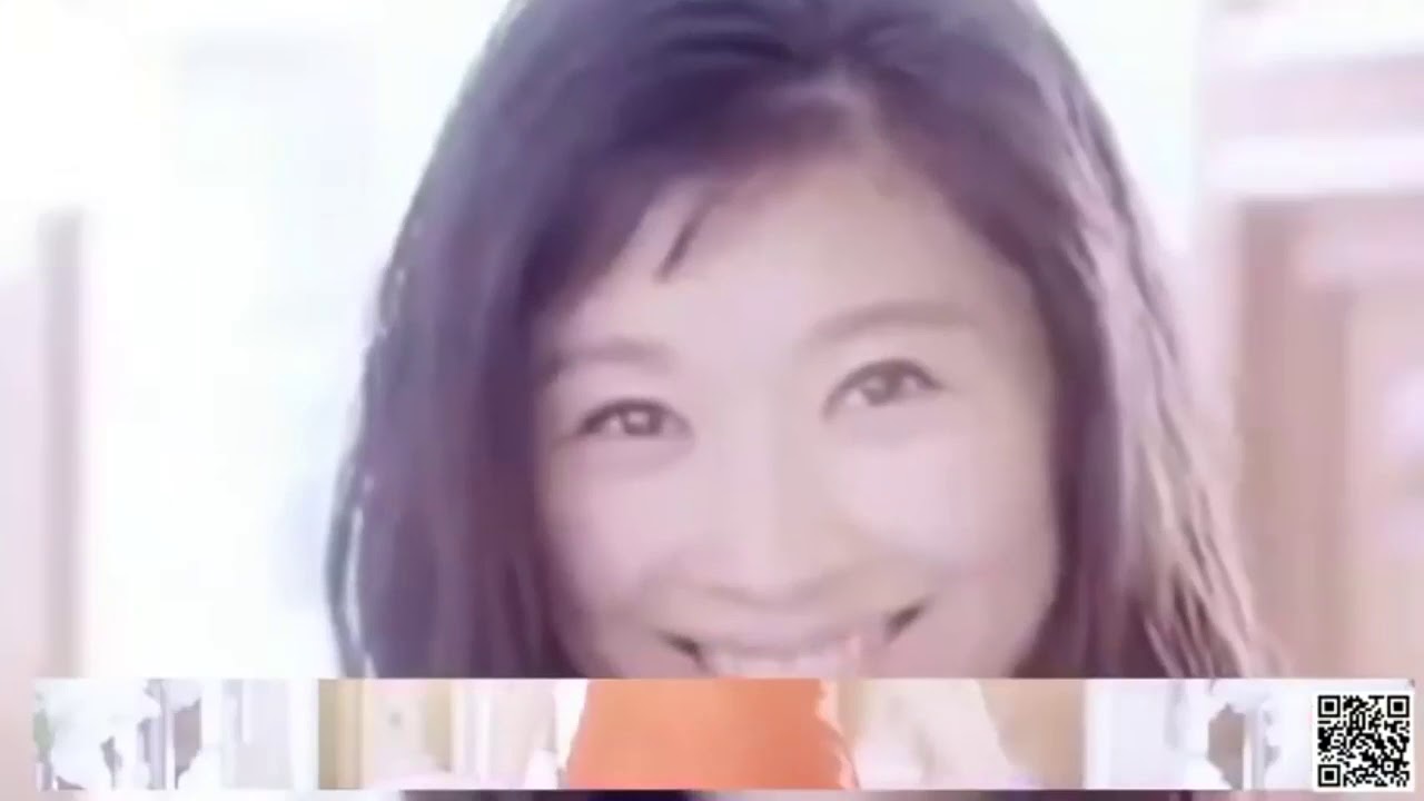 恋愛ドラマ ラスト シンデレラ 1話 フル 動画 Last Cinderella Ep 1 Eng Sub ドラマ 三浦春馬 コメディドラマ Japanese Drama Trim Videos Wacoca Japan People Life Style 恋愛ドラマ ラスト シンデレラ 1話 フル 動画 Last Cinderella Ep 1 Eng Sub ドラマ 三浦春馬 コメディドラマ Japanese Drama Trim Videos Wacoca Japan People Life Style
