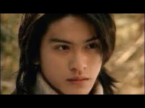 Dong Videos Wacoca Japan People Life Style Dong Videos Wacoca Japan People Life Style
