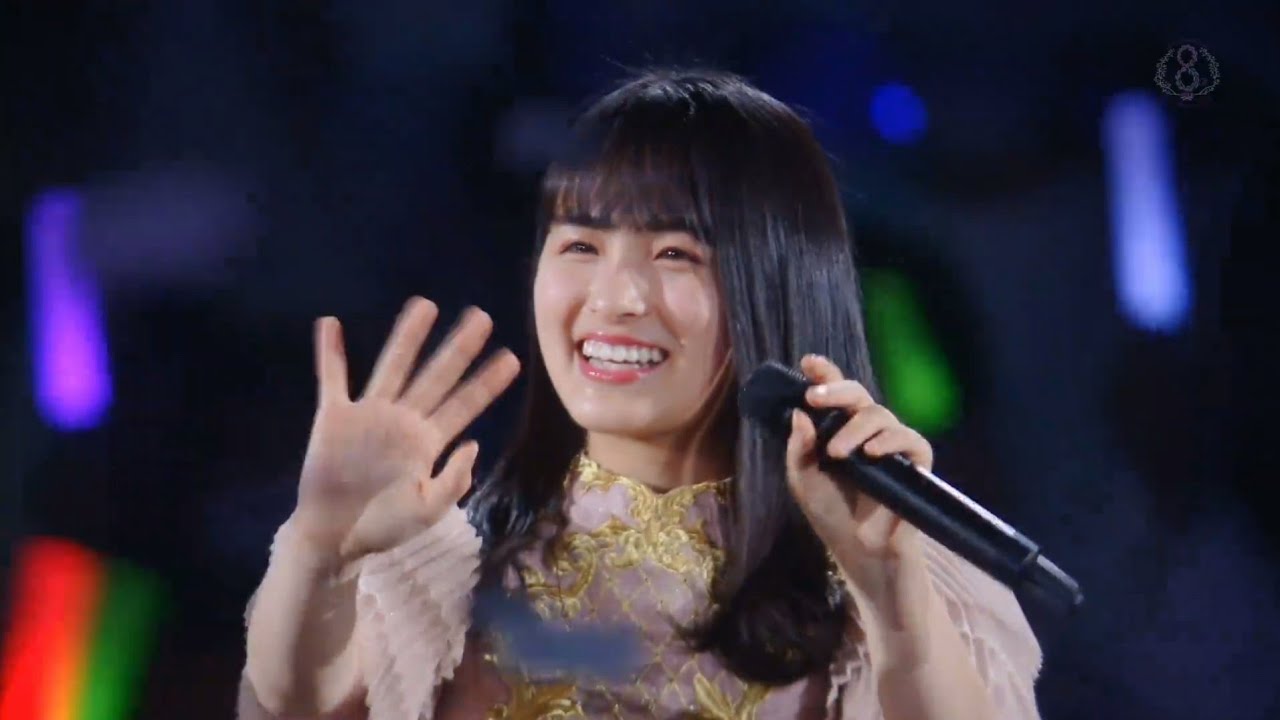 乃木坂46 平行線 大園桃子 3期生単独 高画質 Videos Wacoca Japan People Life Style 乃木坂46 平行線 大園桃子 3期生単独 高画質 Videos Wacoca Japan People Life Style