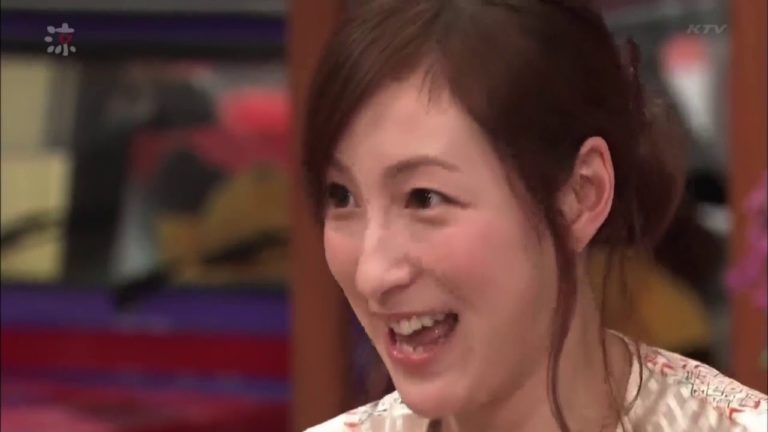 明石家さんま評判編 Videos Wacoca Japan People Life Style 明石家さんま評判編 Videos Wacoca Japan People Life Style