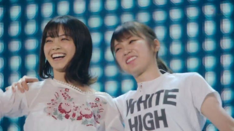 たかせまる Videos Wacoca Japan People Life Style たかせまる Videos Wacoca Japan People Life Style