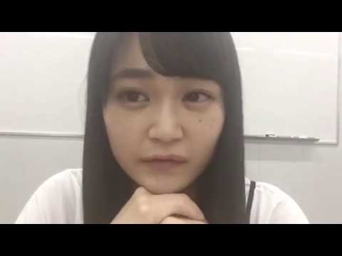 欅坂46石森虹花 Showroom エキセントリック 世界には愛しかない 青空が違う 夕陽1 3 Videos Wacoca Japan People Life Style 欅坂46石森虹花 Showroom エキセントリック 世界には愛しかない 青空が違う 夕陽1 3 Videos Wacoca Japan People Life Style