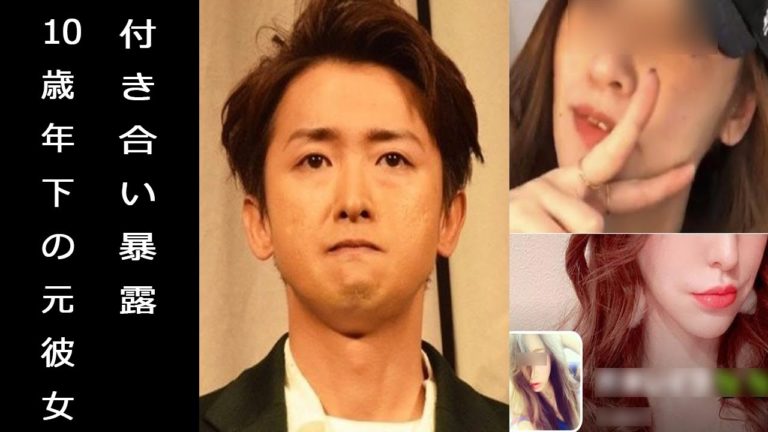タレント女性に抗議アイコン写真で関係匂わせか Videos Wacoca Japan People Life Style タレント女性に抗議アイコン写真で関係匂わせか Videos Wacoca Japan People Life Style