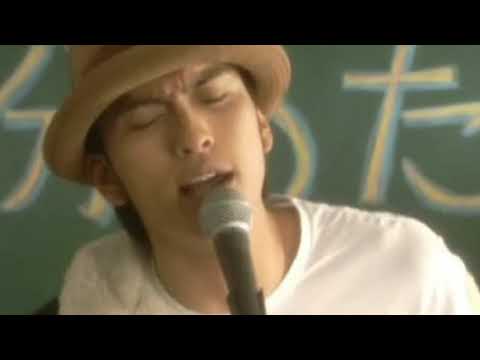 Tokio 自分のために フル Videos Wacoca Japan People Life Style Tokio 自分のために フル Videos Wacoca Japan People Life Style