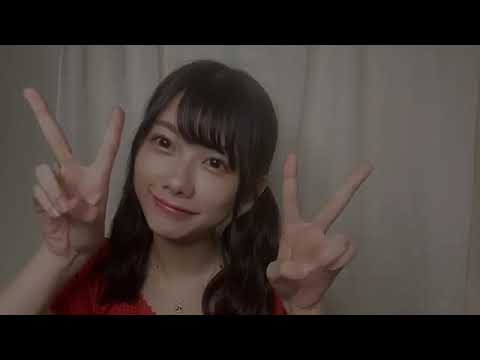0817 千葉 恵里 Showroom 00 Videos Wacoca Japan People Life Style 0817 千葉 恵里 Showroom 00 Videos Wacoca Japan People Life Style