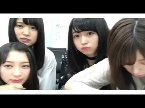 欅坂46 Keyakizaka46 長濱ねる いじめ証拠動画 Bullying Video Videos Wacoca Japan People Life Style