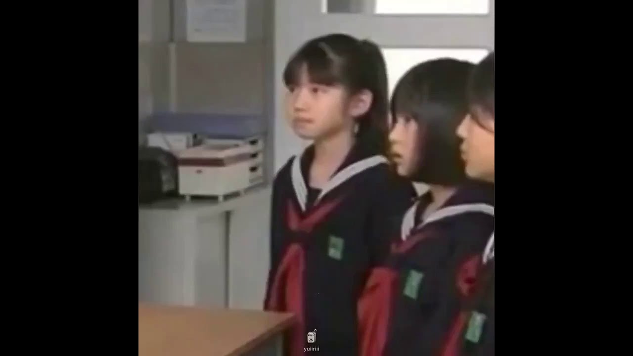 Akb48 子役時代の村山彩希はこんなだった Videos Wacoca Japan People Life Style