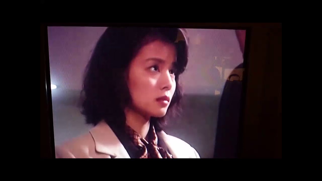 不機嫌な果実 石田ゆり子 Videos WACOCA JAPAN People, Life, Style 不機嫌な果実 石田ゆり子 Videos WACOCA JAPAN People, Life, Style