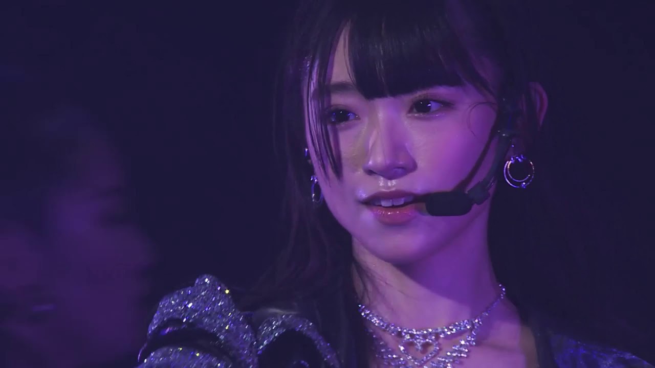 200126 山内瑞葵(AKB48) 右足エビデンス (오른다리 에비던스 / Right foot evidence) Videos WACOCA JAPAN People 200126 山内瑞葵(AKB48) 右足エビデンス (오른다리 에비던스 / Right foot evidence) Videos WACOCA JAPAN People