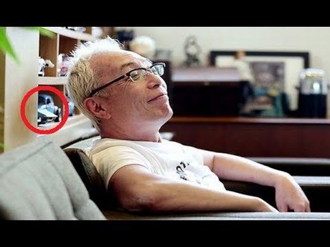 衝撃 北野武も嫉妬 所ジョージの愛車遍歴が凄い 過去の超カッコイイ所有車まとめ Videos Wacoca Japan People Life Style 衝撃 北野武も嫉妬 所ジョージの愛車遍歴が凄い 過去の超カッコイイ所有車まとめ Videos Wacoca Japan People Life Style