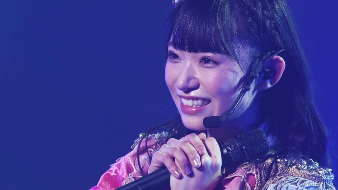 0126 山内瑞葵 Akb48 猫アレルギー 고양이 알레르기 Cat Allergy Videos Wacoca Japan People Life Style 0126 山内瑞葵 Akb48 猫アレルギー 고양이 알레르기 Cat Allergy Videos Wacoca Japan People Life Style