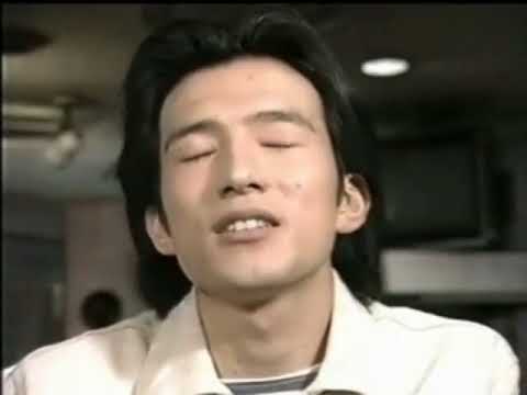 桜井和寿 23ページ目 30ページ中 Videos Wacoca Japan People Life Style 桜井和寿 23ページ目 30ページ中 Videos Wacoca Japan People Life Style