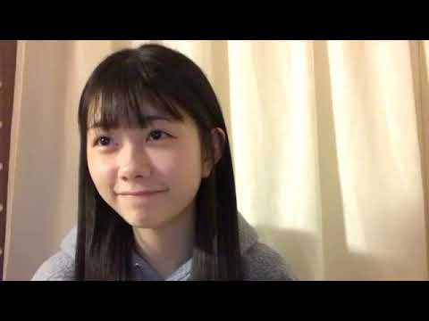 1218 千葉 恵里 Showroom 1900 Videos Wacoca Japan People Life Style 1218 千葉 恵里 Showroom 1900 Videos Wacoca Japan People Life Style