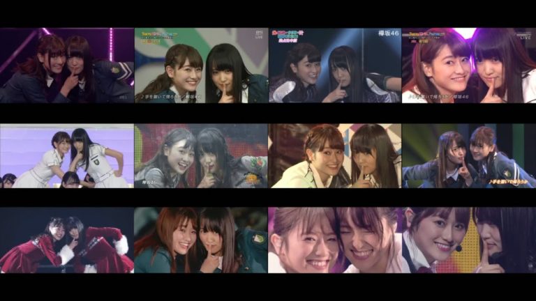 手を繋いで帰ろうか最後の所まとめ Videos Wacoca Japan People Life Style 手を繋いで帰ろうか最後の所まとめ Videos Wacoca Japan People Life Style