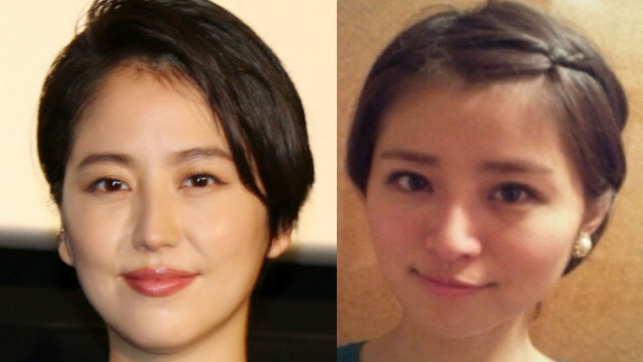 吹いたら負け なぜかそっくりな芸能人 有名人まとめ 長澤まさみや松本潤 武井咲に似てるのは誰 激似 Videos Wacoca Japan People Life Style 吹いたら負け なぜかそっくりな芸能人 有名人まとめ 長澤まさみや松本潤 武井咲に似てるのは誰 激似 Videos Wacoca Japan People Life Style