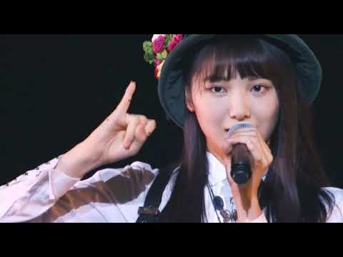 枯葉のステーションmv菅原茉椰var Ske48 Videos Wacoca Japan People Life Style 枯葉のステーションmv菅原茉椰var Ske48 Videos Wacoca Japan People Life Style