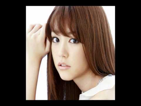桐谷美玲 女性のセクシーな仕草を語る Videos Wacoca Japan People Life Style