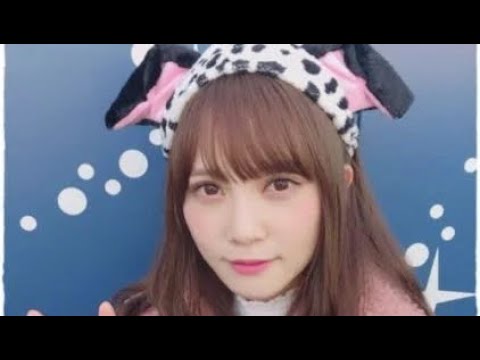 日向坂46 面白くて可愛い加藤史帆 Videos Wacoca Japan People Life Style