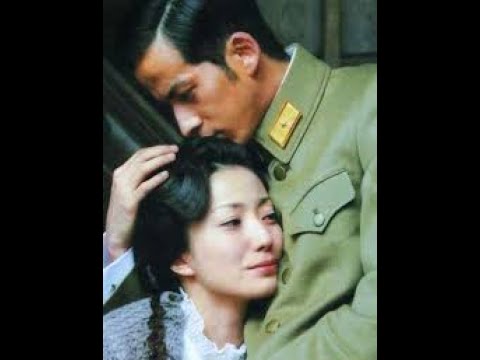 虹を架ける王妃 朝鮮王朝最後の皇太子と方子妃の物語 Niji Wo Kakeru Ouhi Chosun Dynasty Last Of The Crown Princess Videos Wacoca Japan People Life Style 虹を架ける王妃 朝鮮王朝最後の皇太子と方子妃の物語 Niji Wo Kakeru Ouhi Chosun Dynasty Last Of The Crown Princess Videos Wacoca Japan People Life Style