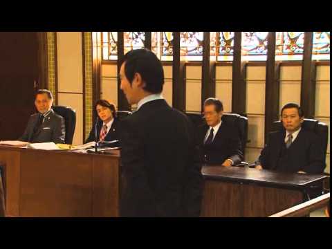 リーガルハイ いじめの正体 Videos Wacoca Japan People Life Style リーガルハイ いじめの正体 Videos Wacoca Japan People Life Style