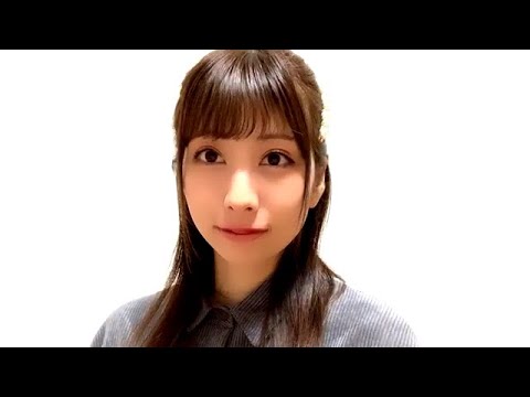 鵜野 みずき Nmb48 チームm Showroom Videos Wacoca Japan People Life Style