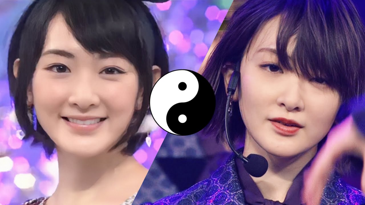 元乃木坂46 生駒里奈ライブパフォーマンス集 制服のマネキン インフルエンサー Videos Wacoca Japan People Life Style 元乃木坂46 生駒里奈ライブパフォーマンス集 制服のマネキン インフルエンサー Videos Wacoca Japan People Life Style