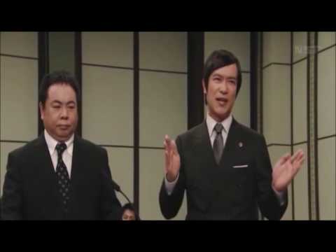 リーガルハイ ブサイクスパイラル Videos Wacoca Japan People Life Style リーガルハイ ブサイクスパイラル Videos Wacoca Japan People Life Style