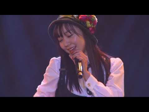 枯葉のステーション 須田亜香里var Ske48 Videos Wacoca Japan People Life Style 枯葉のステーション 須田亜香里var Ske48 Videos Wacoca Japan People Life Style
