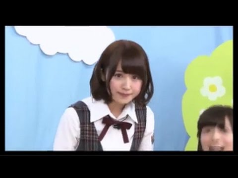 衛藤美彩 川村真洋 斉藤優里の芦田愛菜モノマネ 笑 Videos Wacoca Japan People Life Style