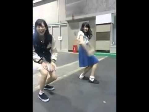 坂口理子 G 動画 どっちが拍手の仕方が上手か 決める Videos Wacoca Japan People Life Style 坂口理子 G 動画 どっちが拍手の仕方が上手か 決める Videos Wacoca Japan People Life Style